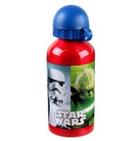 Flasche 3D Star Wars