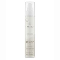 Paul Mitchell Texturizační slaný sprej Awapuhi (Wild Ginger Texturizing Sea Spray) 150 ml