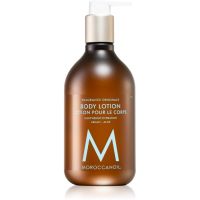 Moroccanoil Body Fragrance Originale подхранващ крем за тяло 360 мл.