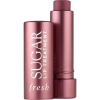 fresh Sugar Tinted Lip Treatment feuchtigkeitsspendender, tönender Lippenbalsam Farbton Peony 4,3 g