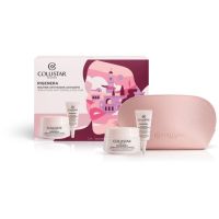 Collistar Rigenera Smoothing Anti-Wrinkle Routine Giftset подарунковий набір