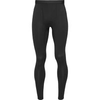 Columbia MIDWEIGHT STRETCH TIGHT Мъжки клин - бельо, черно, размер