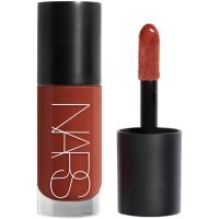 NARS Liquid Blush tekoče rdečilo odtenek ALL ACCESS 8.5 ml