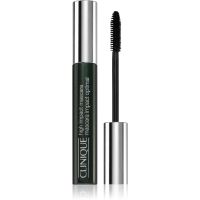 Clinique High Impact™ Mascara maskara za volumen nijansa 01 Black 7 ml