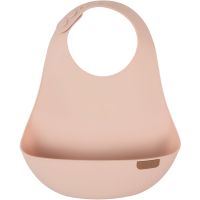 LOVI Bib нагрудник Nude 1 кс