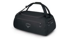 Torba podróżna Osprey Daylite 60