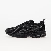 Sneakers New Balance 1906 Black EUR 37.5