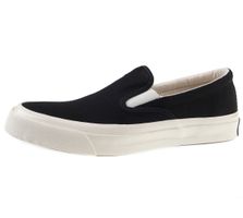 trampki niskie męskie - Slip On - CONVERSE - C150855 40