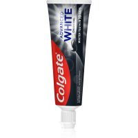 Colgate Advanced White Charcoal відбілююча зубна паста з вугіллям 125 мл