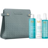 Moroccanoil Frizz Control Kit zestaw upominkowy dla kobiet 1 szt.