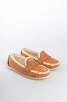 Capone Outfitters Women's Loafer