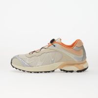 Sneakers Salomon XT-Whisper Vanila/ Almilk/ Almond Cre EUR 44