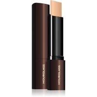 Hourglass Vanish Seamless Foundation Stick korrektor stift árnyalat 6 Buff 7,2 g