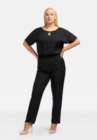 Karko Woman's Jumpsuit Q241