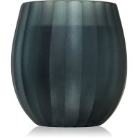 ipuro Atelier by ipuro Gris aроматична свічка 245 гр