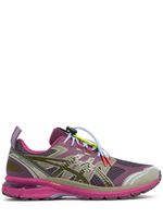 Up There Gel Terrain Sneakers