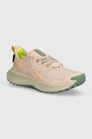 Reebok Bežecké topánky Reebok Floatride Energy 5 Adventure FLOATRIDE