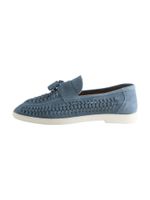 Next Slip On cipele  opal