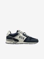 Helly Hansen Anakin Leather 2 Tennisschuhe Blau