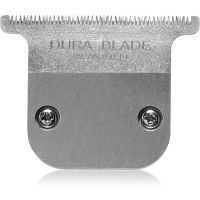 Valera Blade for Absolut Zero clipper náhradné hlavice na zastrihávač T-shape blade 42mm 1 ks