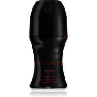 Avon Full Speed Deoroller für Herren 50 ml