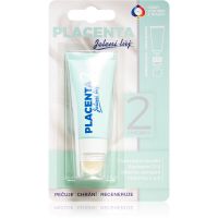 Regina Lips & Hands Placenta balzam duo 20 ml