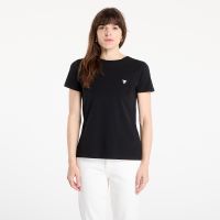 Koszulka Guess Colette T-Shirt Black L