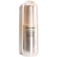 Shiseido Benefiance Wrinkle Smoothing Contour Serum serum za obraz za zmanjšanje znakov staranja 30 ml