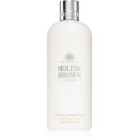 Molton Brown Indian Cress Purifying Conditioner зволожуючий кондиціонер 300 мл