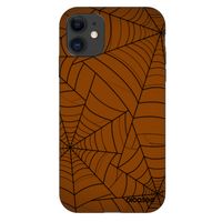 Fashion Case pre Apple iPhone 11 - Web