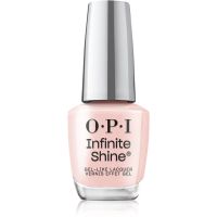 OPI Infinite Shine Silk lak za nohte z gel učinkom Passion 15 ml