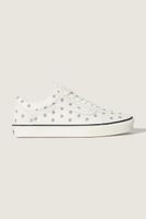 Dámske tenisky Vans Old Skool