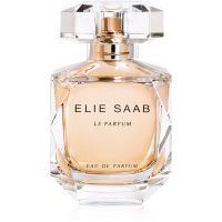 Elie Saab Le Parfum parfumska voda za ženske 30 ml