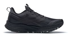 Reebok Floatride Energy 4 Adventure - Dámske - Tenisky Reebok - Čierne - GZ1406 - Veľkosť: 37.5