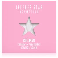 Jeffree Star Cosmetics Artistry Single Eyeshadow Lidschatten Farbton Cullinan 1,5 g