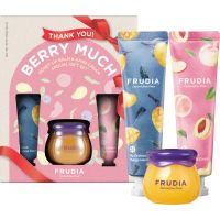 Frudia Thank You Berry Much подаръчен комплект (с хидратиращ ефект)