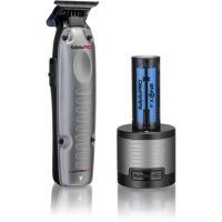 BaByliss PRO Fxone Lo-PRO FX729E profesionalni prirezovalnik za lase Grey 1 kos