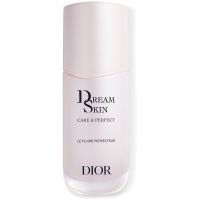 DIOR Capture Dreamskin Care & Perfect омолоджуючий флюїд для обличчя 30 мл