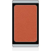 ARTDECO Blusher rumenilo u prahu u praktičnom magnetskom pakiranju nijansa 11 Orange Blush 5 g