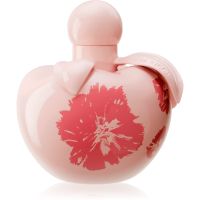 NINA RICCI Nina Fleur toaletní voda pro ženy 50 ml