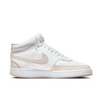 NikeCourt Vision Mid Womens Shoes 41