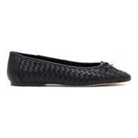 Balerínky NINE WEST