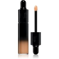 KVD Beauty Good Apple długotrwały korektor dla idealnego krycia odcień 129 Medium 10 ml