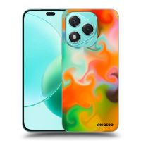 ULTIMATE CASE pro Honor 400 Lite 5G - Juice