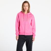 Bluza GAP Logo Hoodie Pink XS