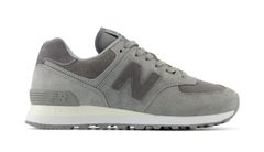 New Balance WL574HM2