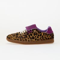 Trampki Steve Madden Ethora-L Leopard EUR 38
