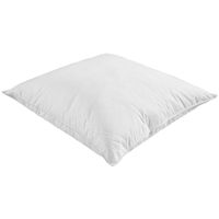 Sleeptex 3-KOMOROVÝ VANKÚŠ, 80/80 cm