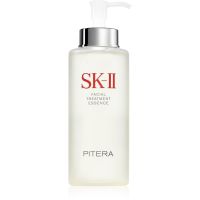 SK-II Facial Treatment Essence Gesichtsserum gegen Hautalterung mit Vitamin C 330 ml