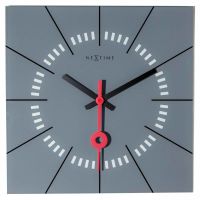 Nextime Stazione 8636gs